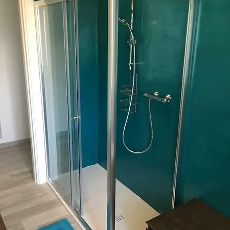 La Casa Di Zeus 2 *