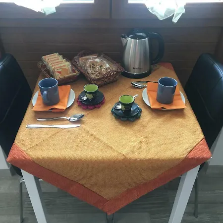La Casa Di Zeus 2