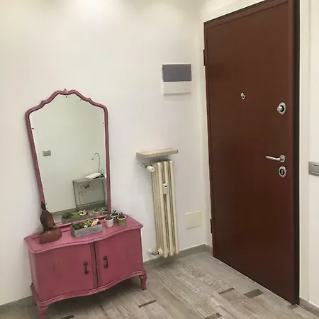 La Casa Di Zeus 2 Verona