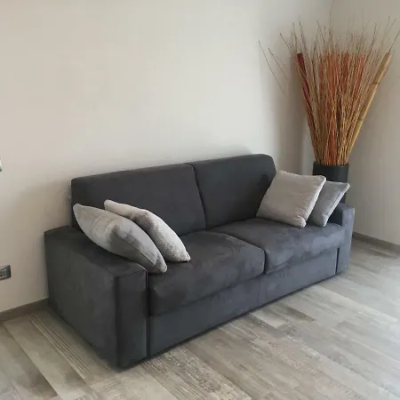 La Casa Di Zeus 2 *