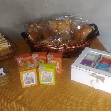 La Casa Di Zeus 2 *