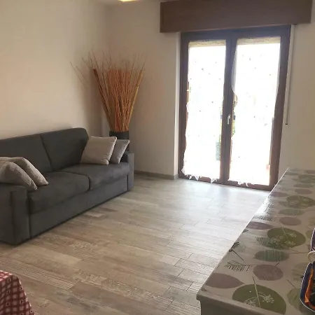 La Casa Di Zeus 2