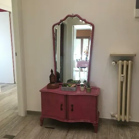 La Casa Di Zeus 2 Διαμέρισμα Βερόνα